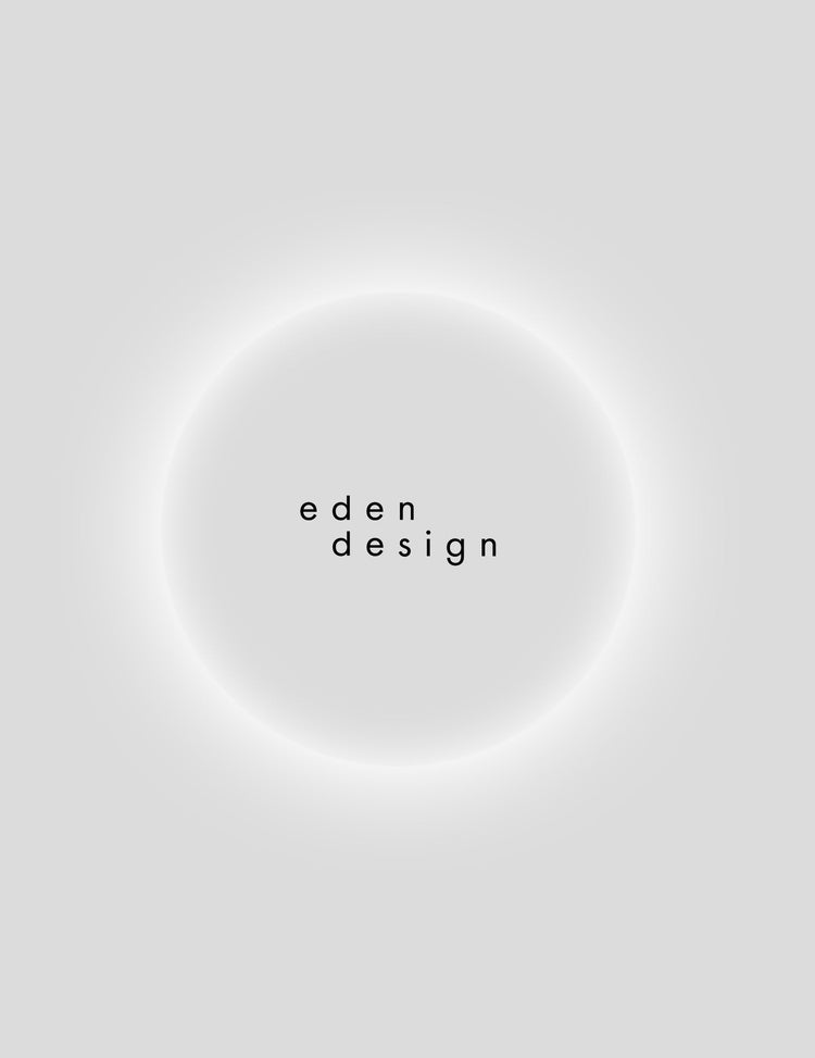 EdenDesign Diabolo Luxilight