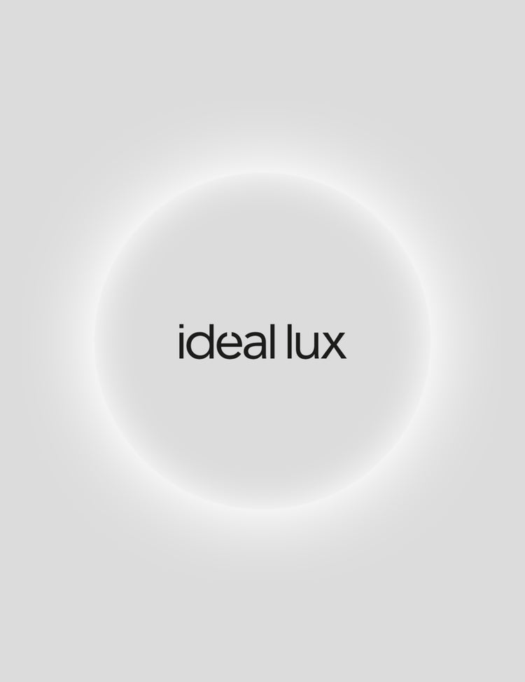 Ideal Lux