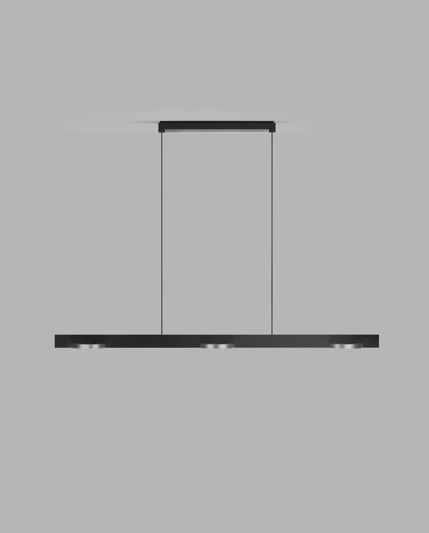 Inlay S Linear Disc - Luxilight 