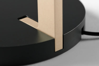 Blade T - LightPoint x Studio F.A Porsche Design - Luxilight