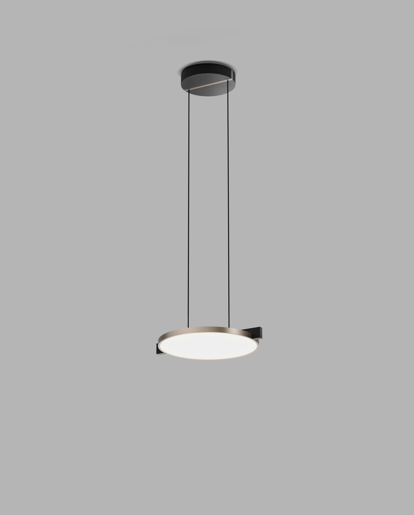 Inlay S DISC - Luxilight 