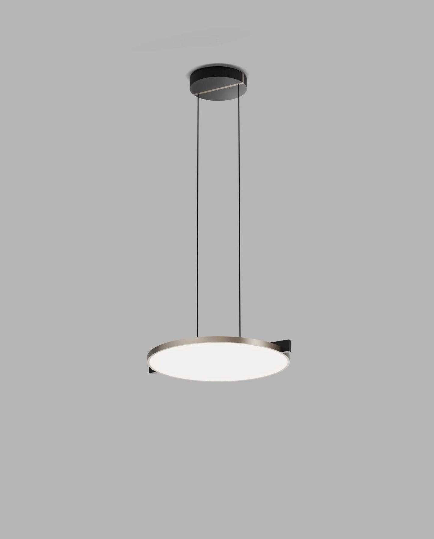 Inlay S DISC - Luxilight 