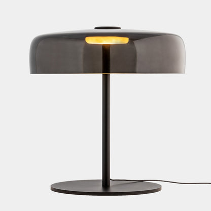 Levels by LedsC4 | Lampe de chevet design | Ø 420 - luxilight 