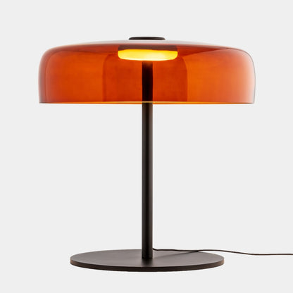 Levels by LedsC4 | Lampe de chevet design | Ø 420 - luxilight 