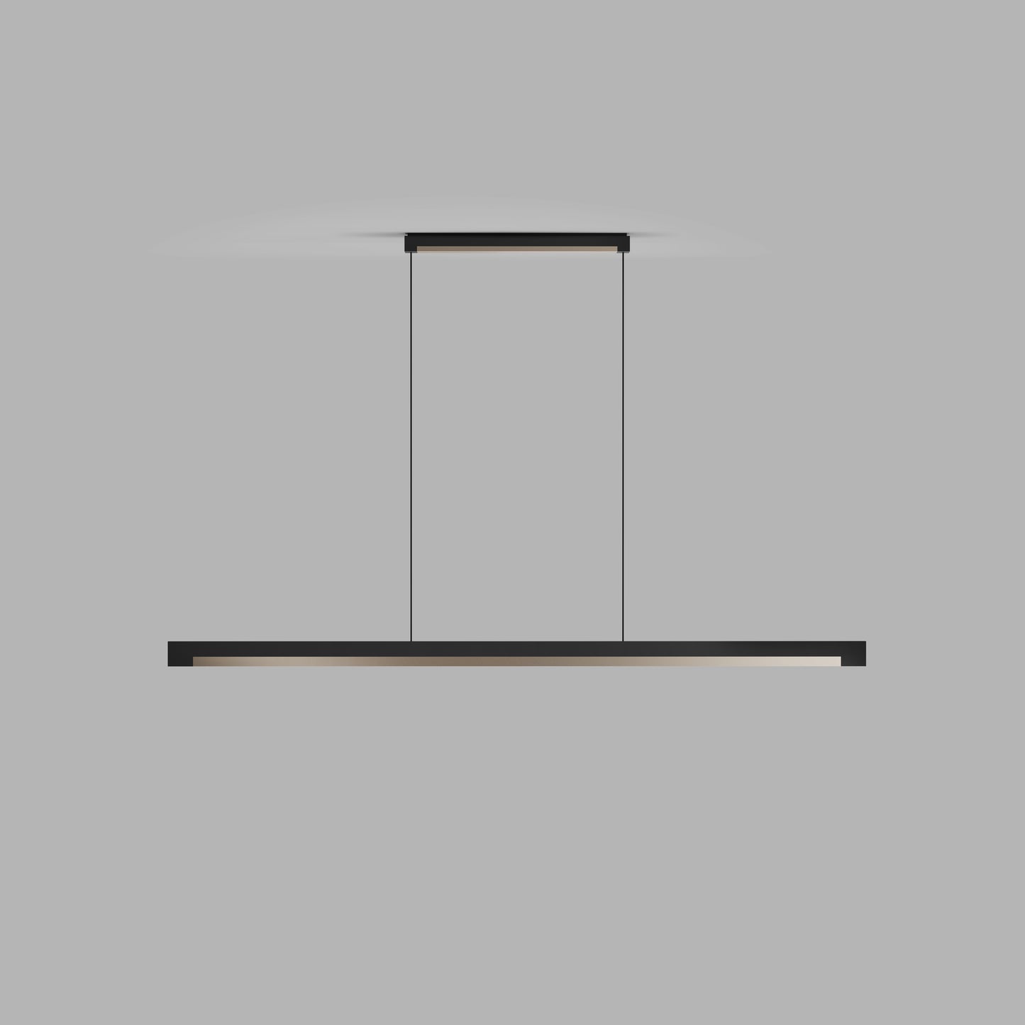 Inlay S - luxilight