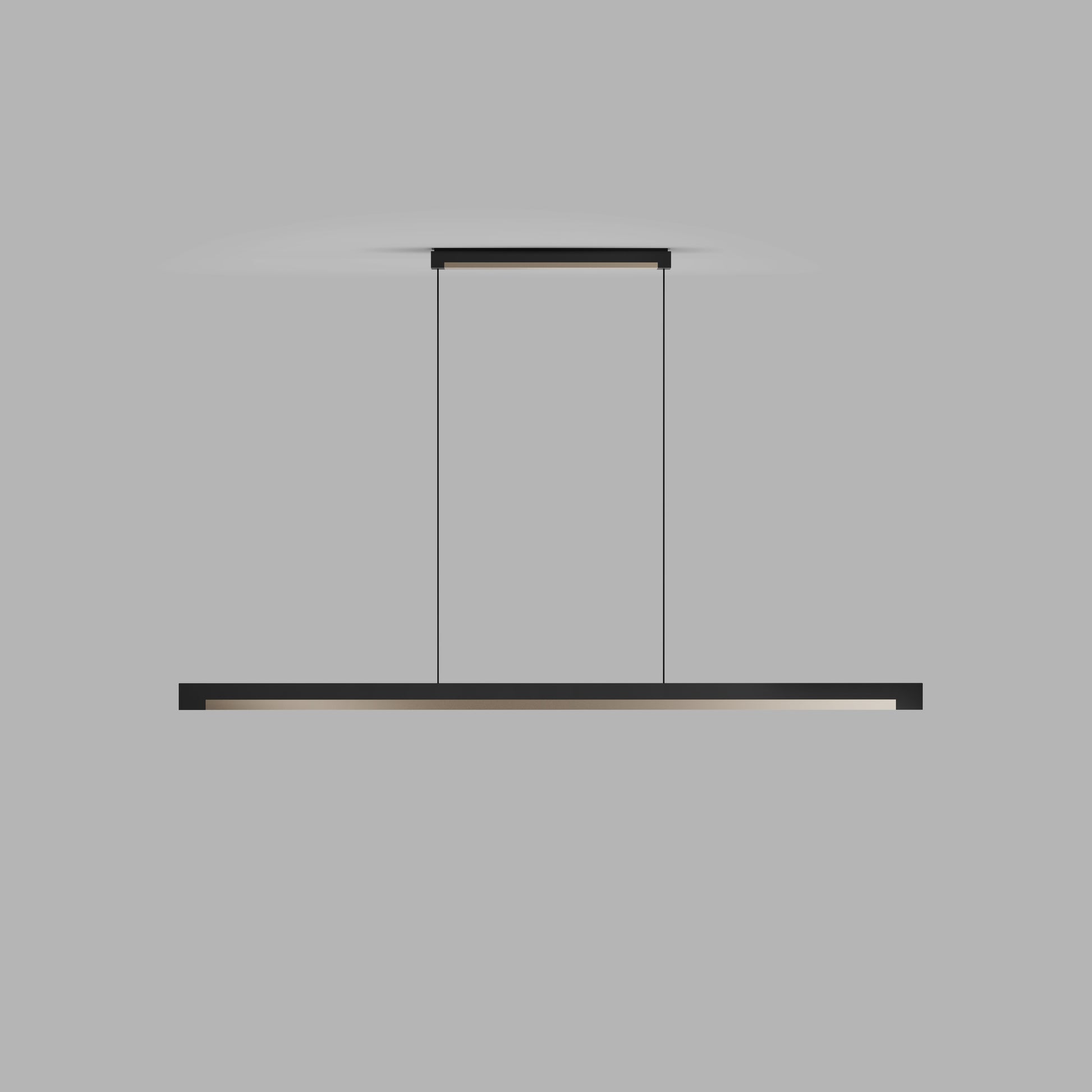 Inlay S - luxilight