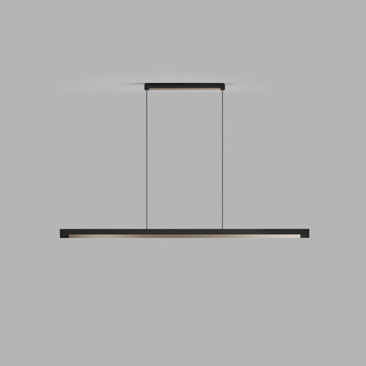 Inlay S - luxilight