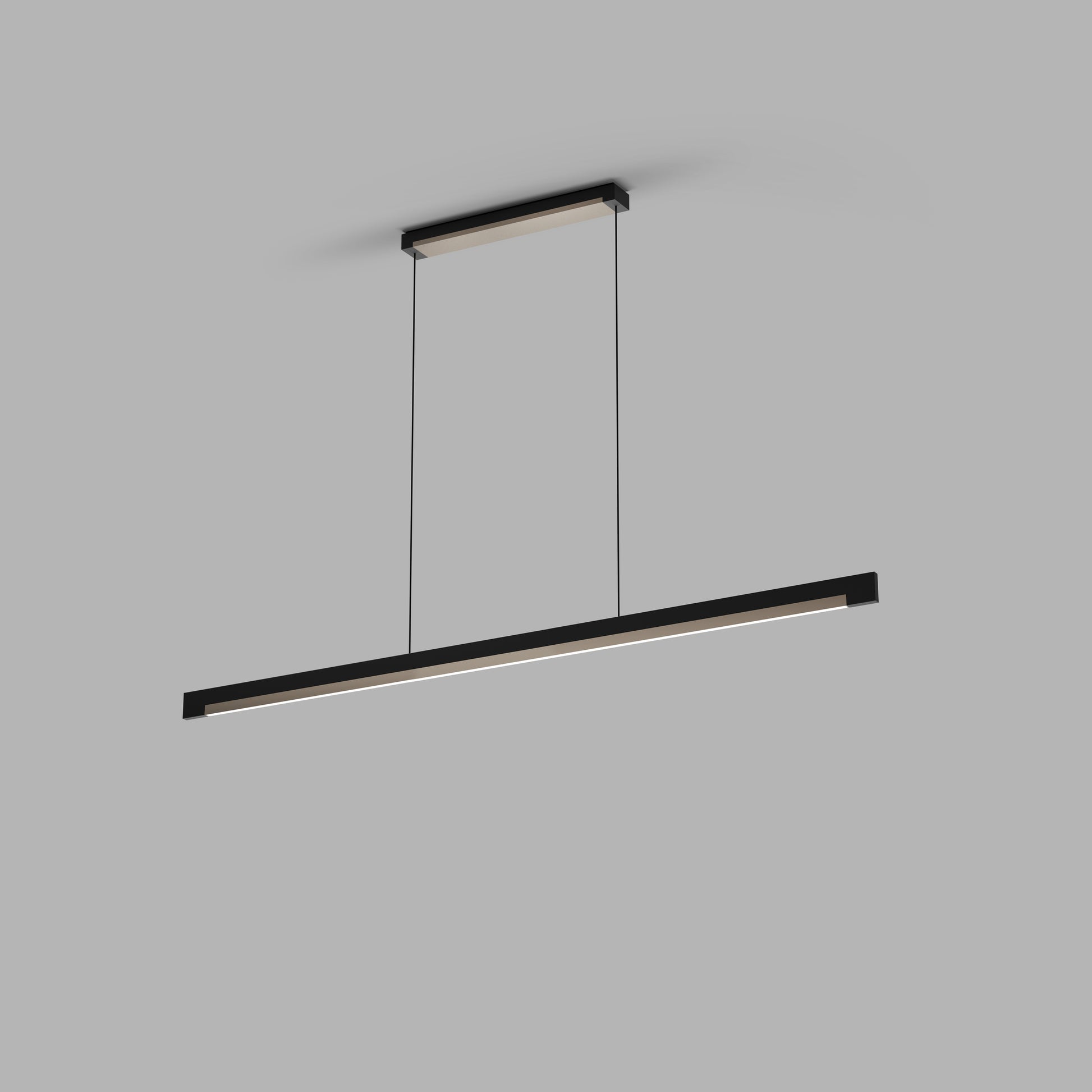 Inlay S - luxilight