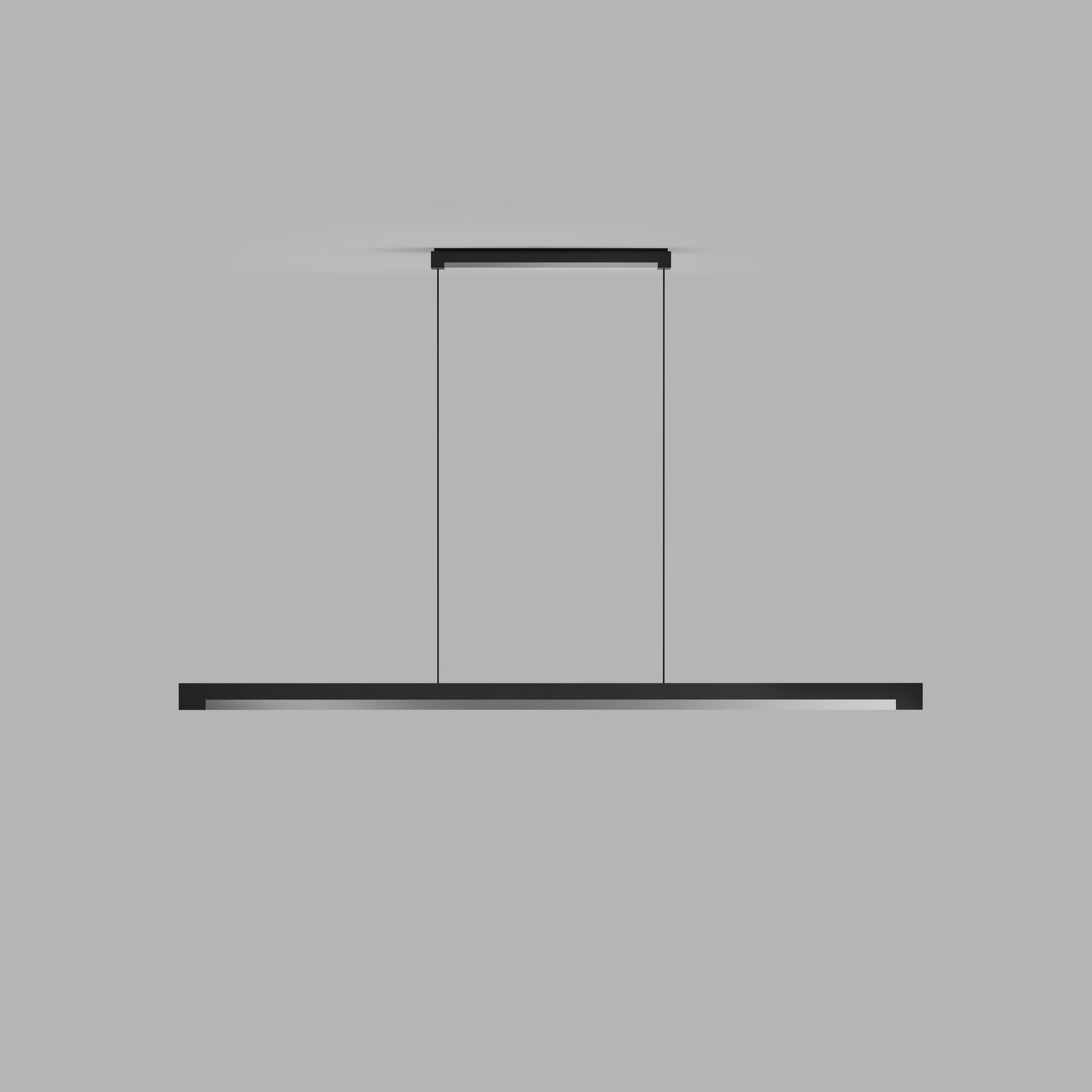 Inlay S - luxilight