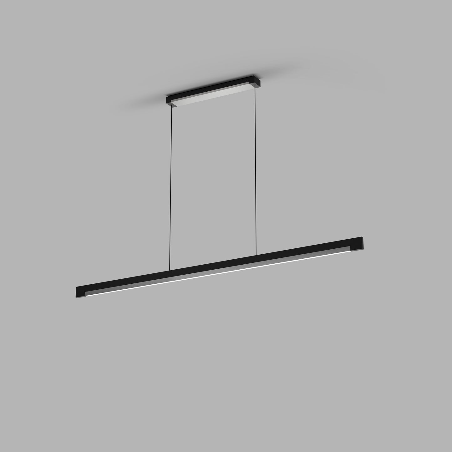Inlay S - luxilight