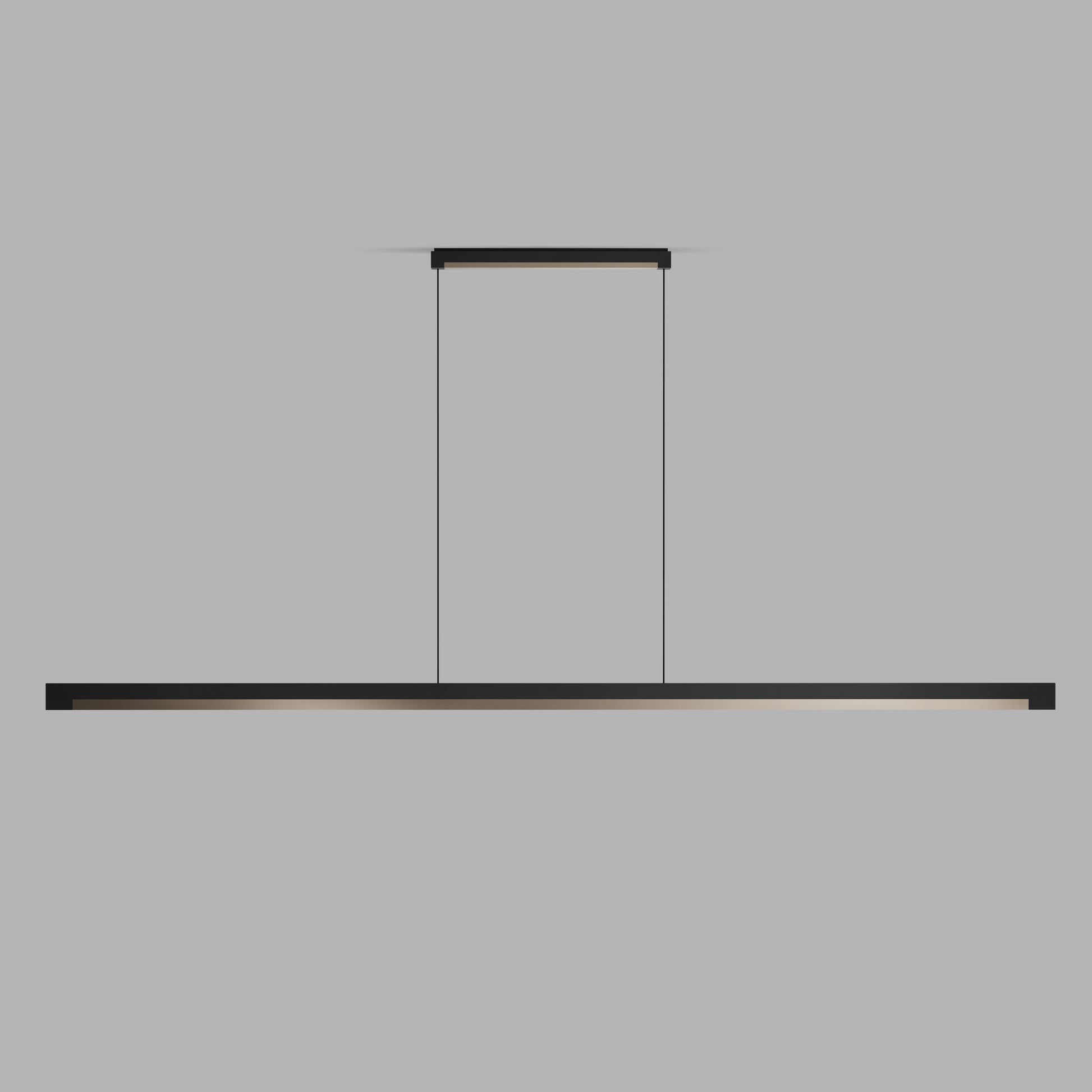 Inlay S - luxilight