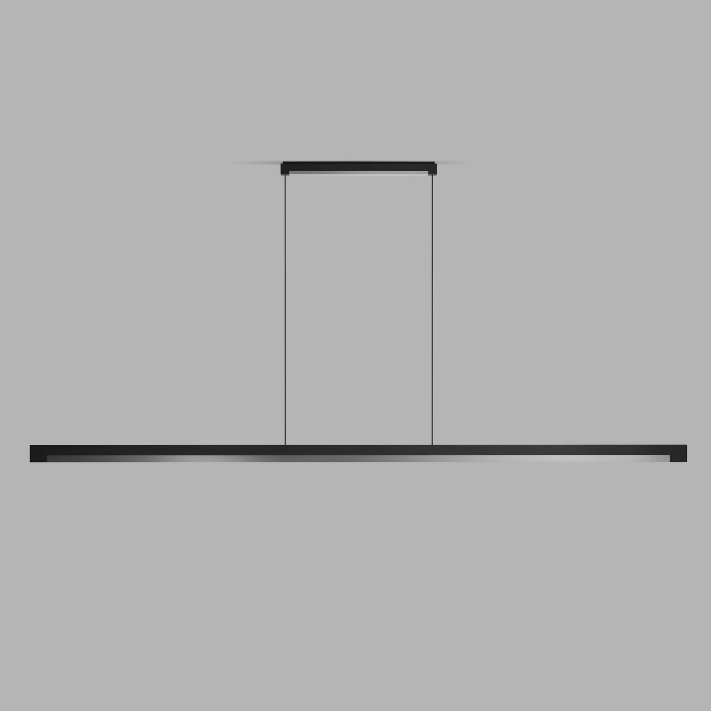 Inlay S - luxilight