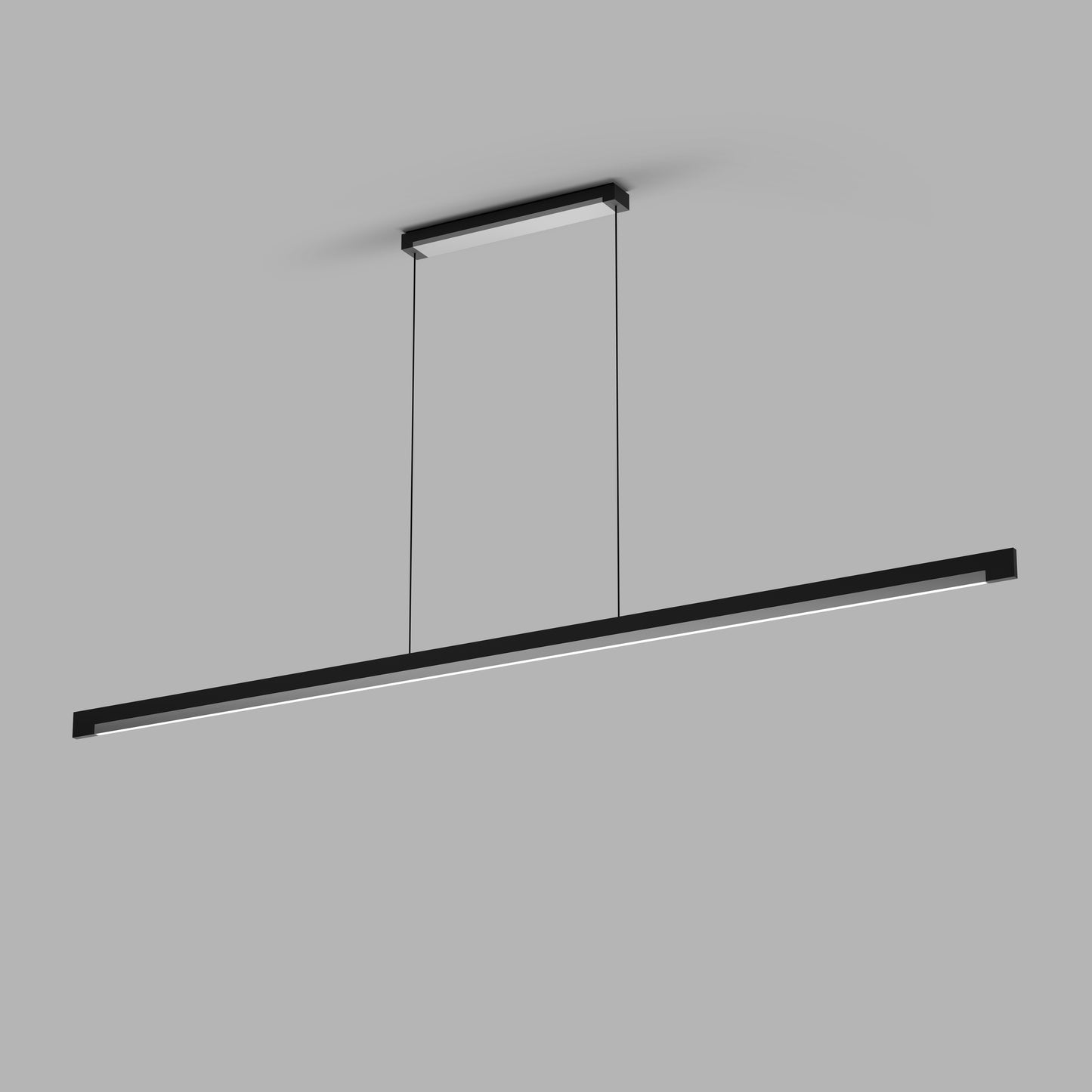 Inlay S - luxilight