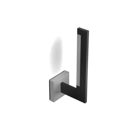 inlay W2 satin silver