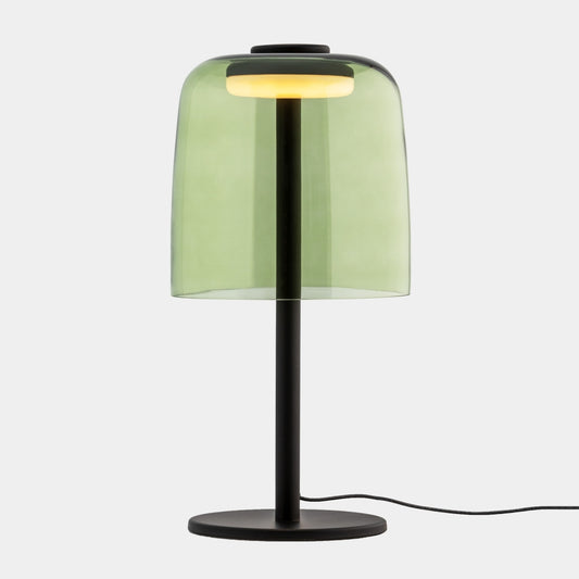 Levels by LedsC4 | Lampe de chevet | Ø 220 - luxilight 
