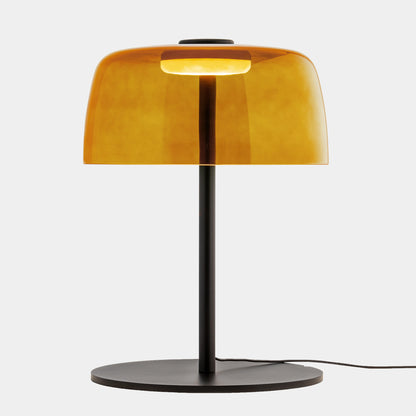 Levels by LedsC4 | Lampe de chevet | Ø 320 - luxilight 