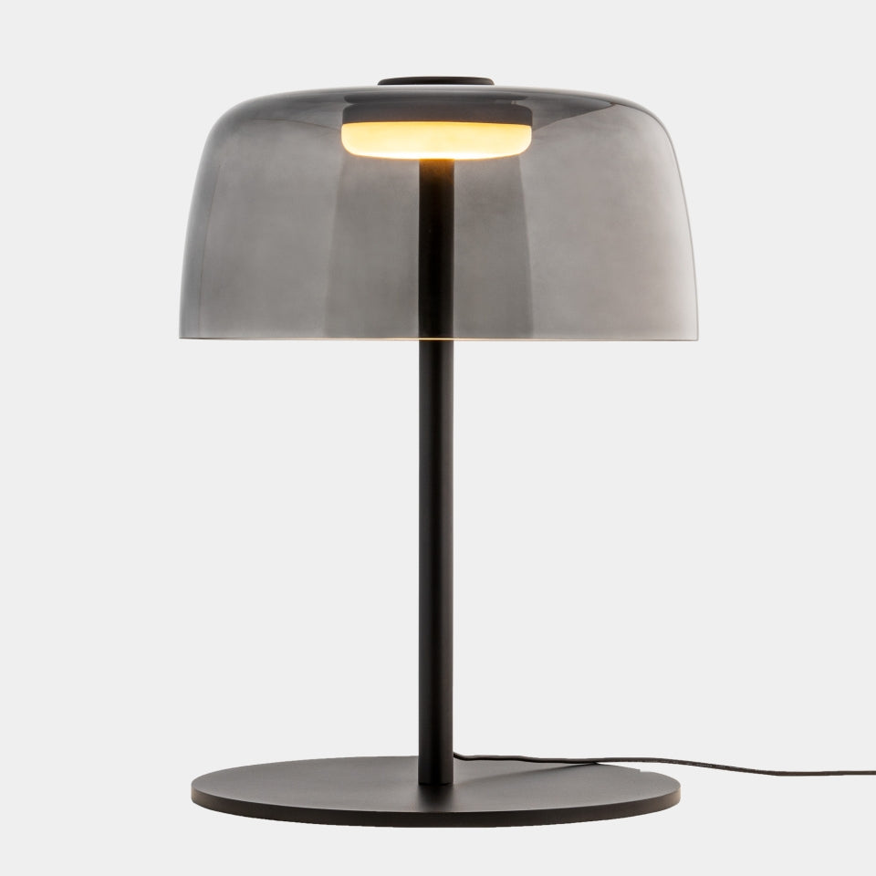 Levels by LedsC4 | Lampe de chevet | Ø 320 - luxilight 