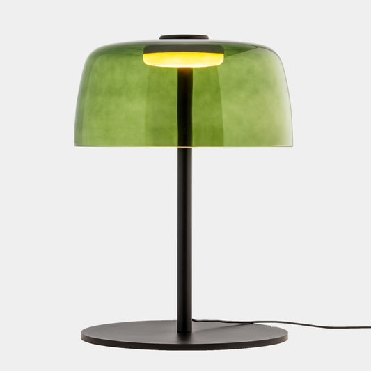 Levels by LedsC4 | Lampe de chevet | Ø 320 - luxilight 