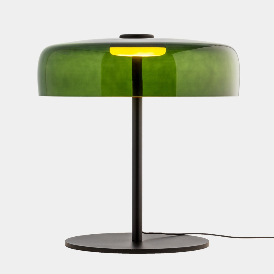 Levels by LedsC4 | Lampe de chevet | Ø 420 - luxilight 