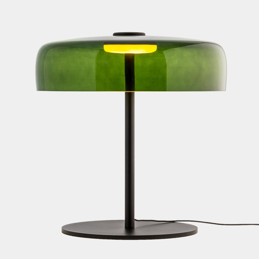 Levels by LedsC4 | Lampe de chevet | Ø 420 - luxilight 