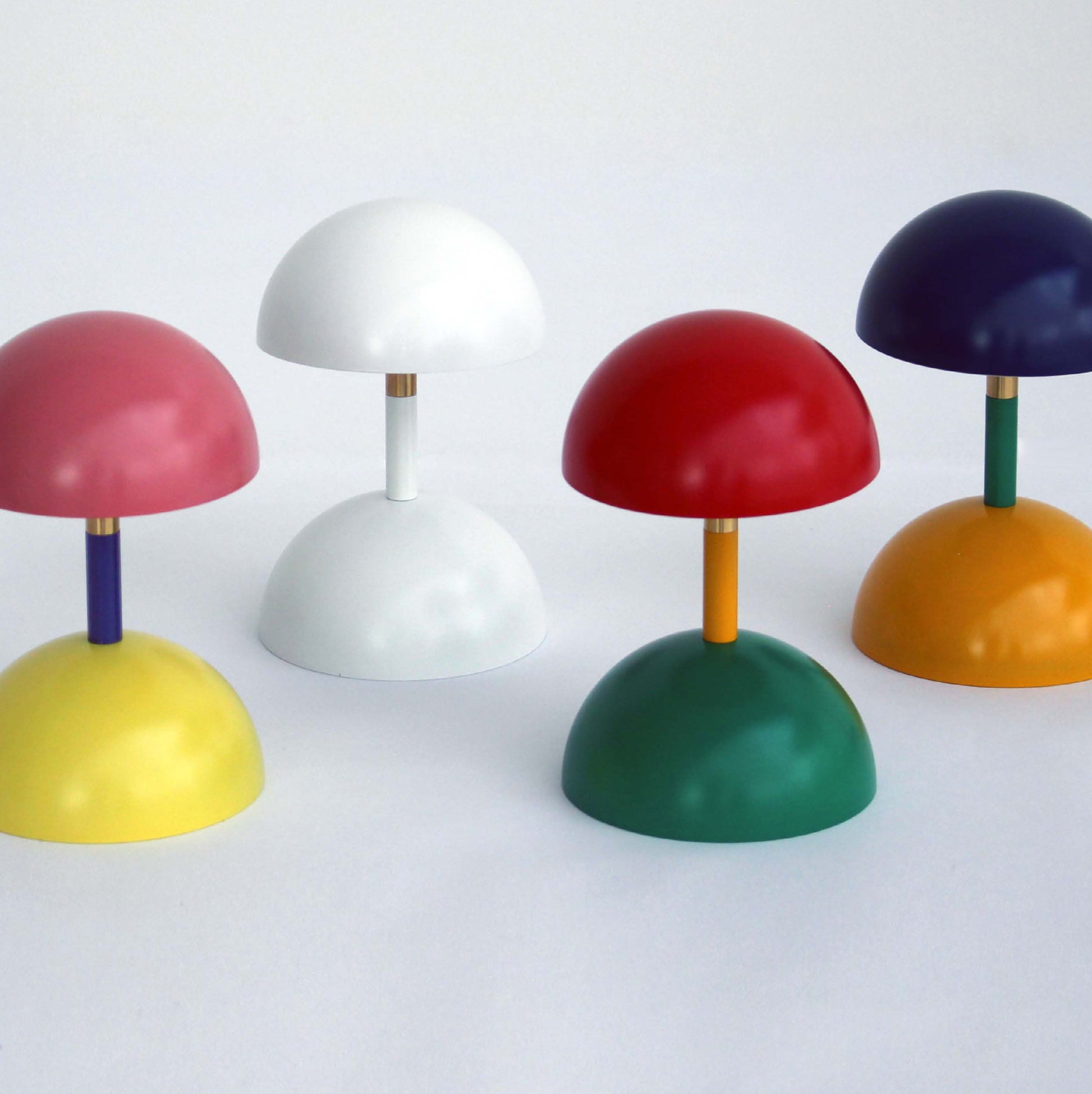 °Diabolo - luxilight Light-Point & Studio F. A. Porsche design - luxilight - genève